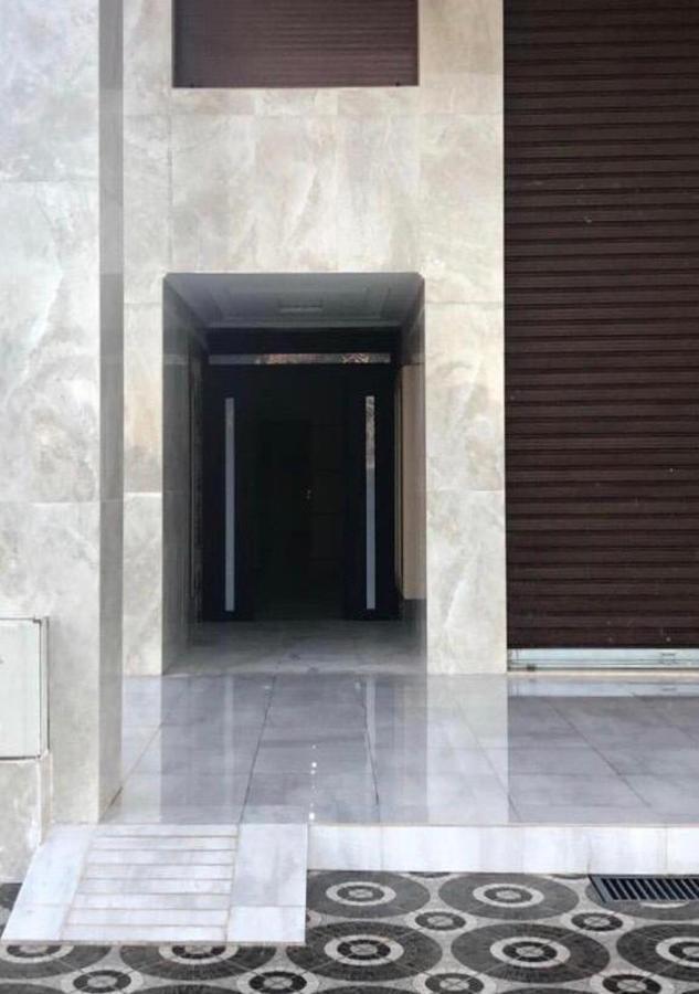 Apartment Anis Nador Al Jadid Εξωτερικό φωτογραφία