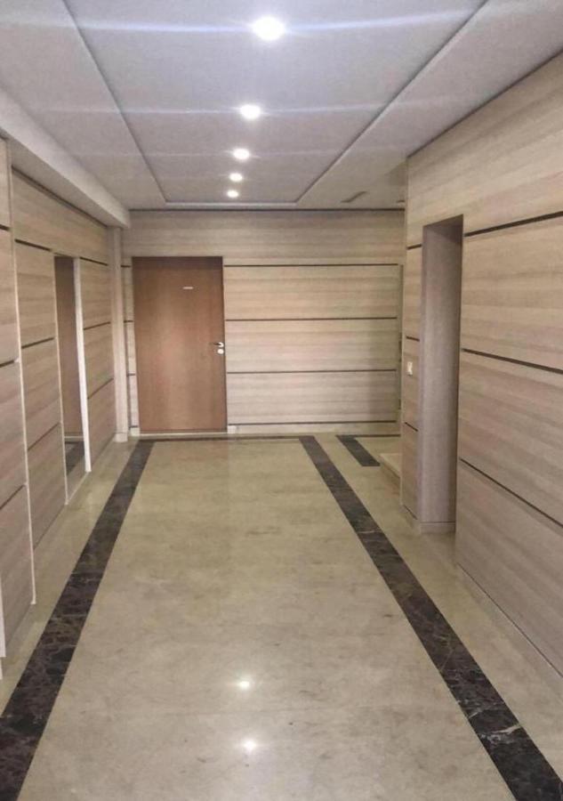 Apartment Anis Nador Al Jadid Εξωτερικό φωτογραφία