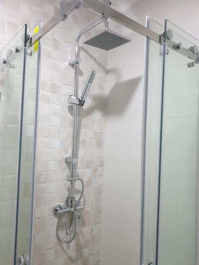 Apartment Anis Nador Al Jadid Εξωτερικό φωτογραφία